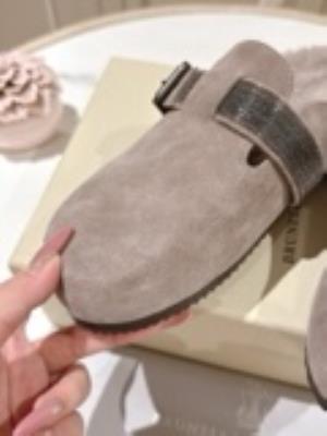 wholesale quality brunello cucinelli shoes model no. 9